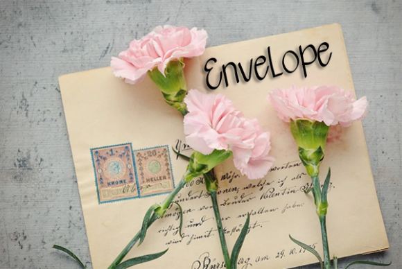 Attractive Font PNG with transparent background - Preview 2