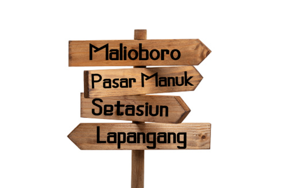 Bagelen Font - Preview 5