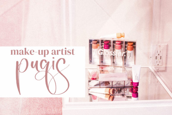 Belisa Font - Preview 3