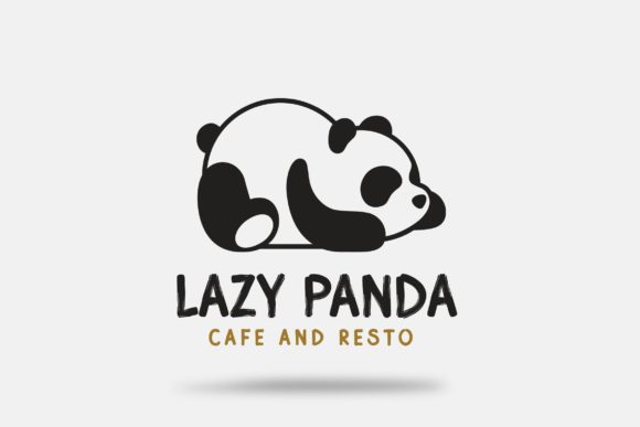 Black Marker Font - Preview 4