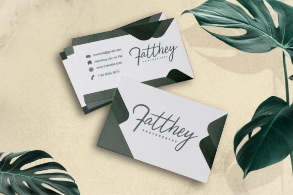Celestie Font PNG with transparent background - Preview 3