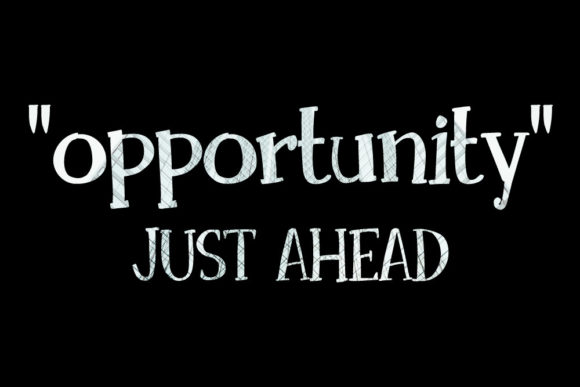 Claverty Font PNG with transparent background - Preview 3