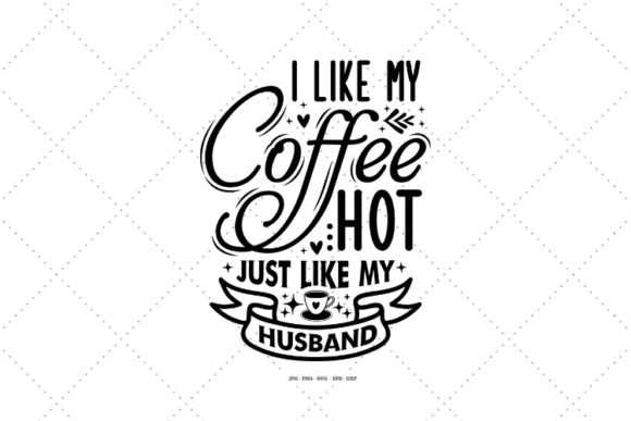 Coffee Bar Sign