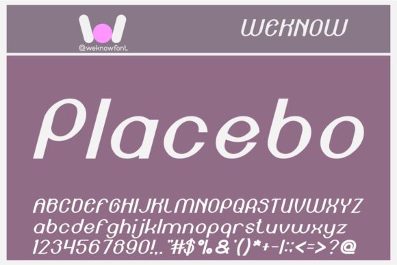 Engine Power Font PNG with transparent background - Preview 3