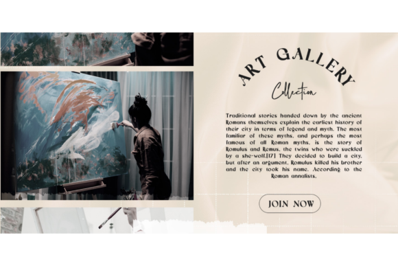 Gostyk Font - Preview 6
