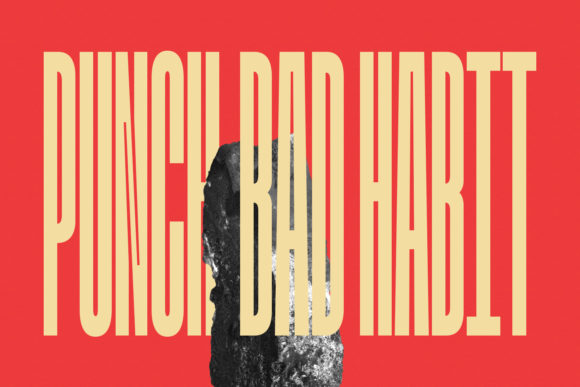 Gramary Font PNG with transparent background - Preview 5