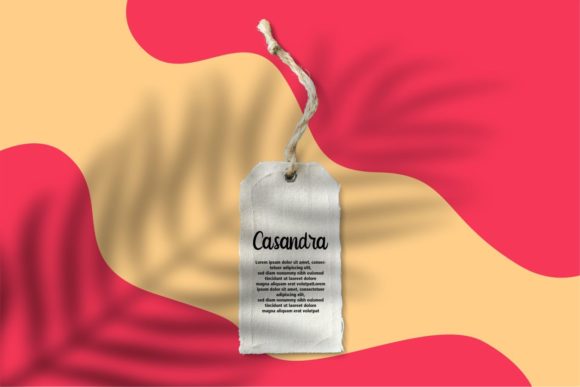 Higatto Font PNG with transparent background - Preview 1
