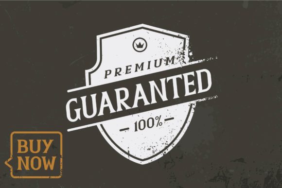 Lederson Font PNG with transparent background - Preview 2