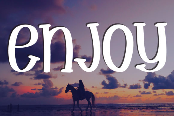 Oliviaslab Font PNG with transparent background - Preview 5