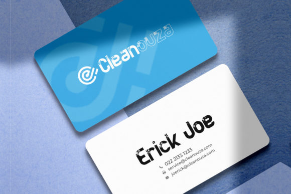 Power Clean Font PNG with transparent background - Preview 1