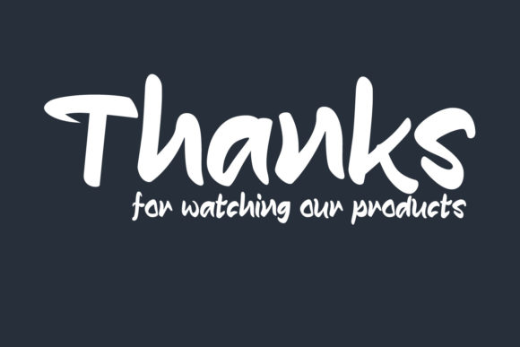 Riwaya Font PNG with transparent background - Preview 6