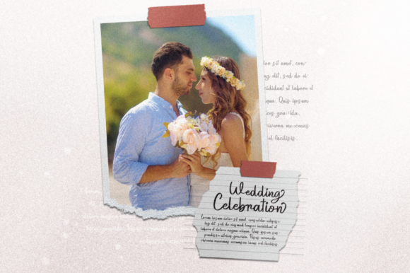 Sarthane Font PNG with transparent background - Preview 2