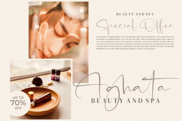 Sign Riyathi Font PNG with transparent background - Preview 1