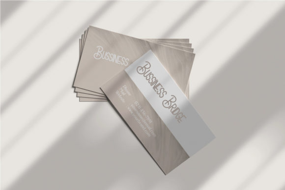 Bridgeville Font - Preview 4