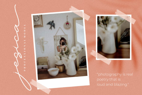 Felisia Font PNG with transparent background - Preview 1