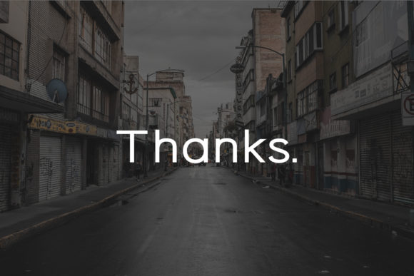 Forzan Font PNG with transparent background - Preview 6