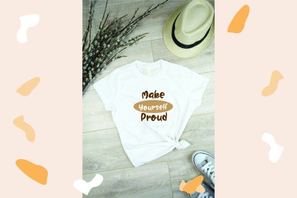 Fudgy Brownies Font PNG with transparent background - Preview 2