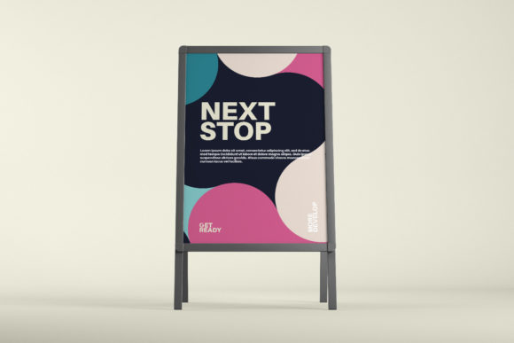 Gilbek Font PNG with transparent background - Preview 2