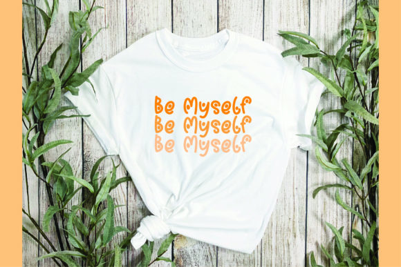 Mama Bear Font PNG with transparent background - Preview 2