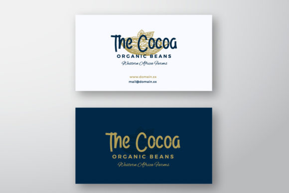 Ocean Drive Font PNG with transparent background - Preview 3