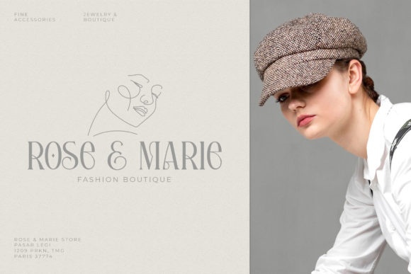 Scholastyca Font PNG with transparent background - Preview 3