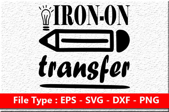Hunting Svg Design Ironon Transfer Graphics