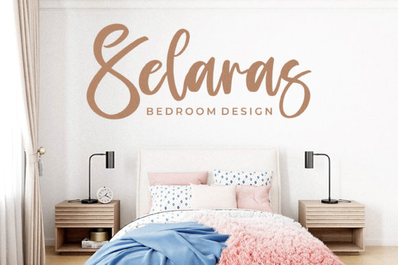 Jarchook Font PNG with transparent background - Preview 2