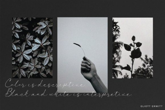 Amanllor Font - Preview 2