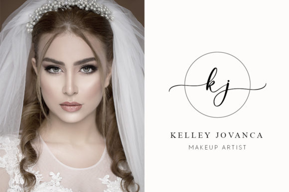 Beauty Font - Preview 3