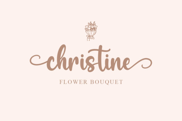 Believe Font - Preview 2