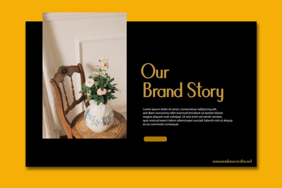 Flecto Font PNG with transparent background - Preview 6