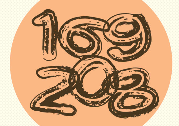 Rough Sketch Font PNG with transparent background - Preview 2
