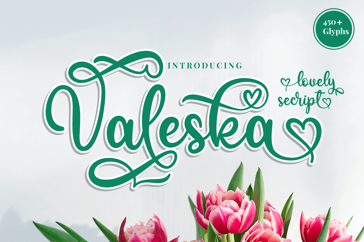 Valeska