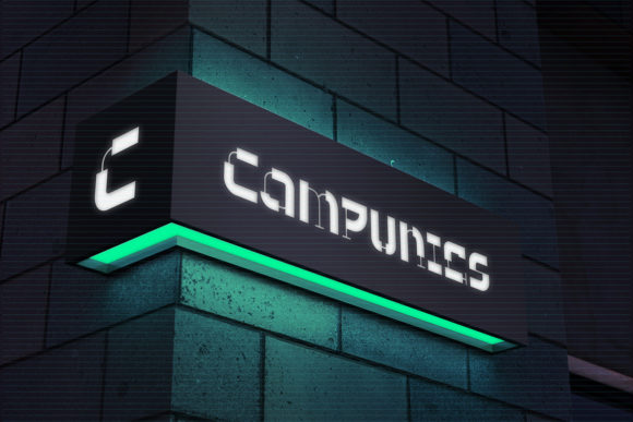 Hacklife Font - Preview 6