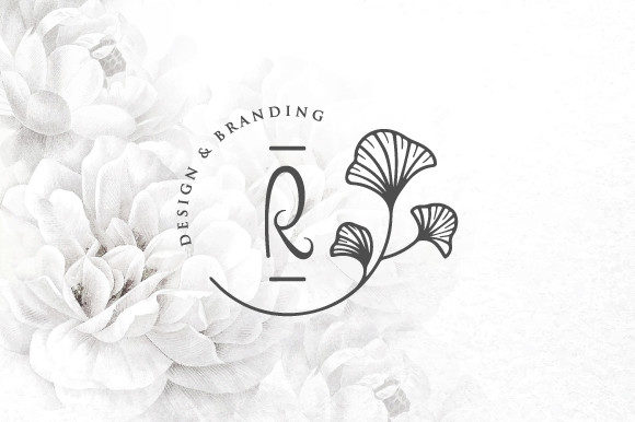Satimya Font PNG with transparent background - Preview 4