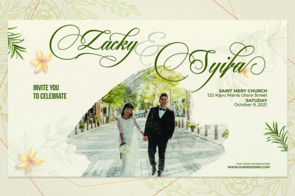 Angelina Font - Preview 3