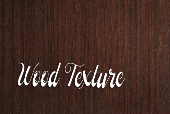 Calligraphy Font - Preview 2
