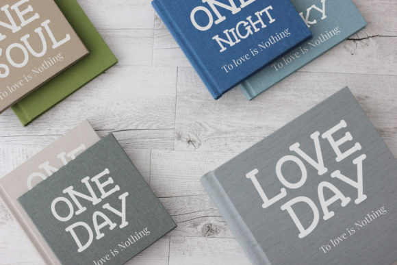 Choose Happy Font PNG with transparent background - Preview 3