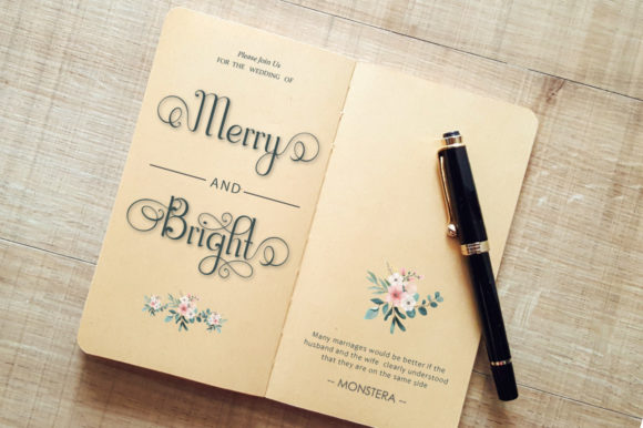 Kriytion Font PNG with transparent background - Preview 1
