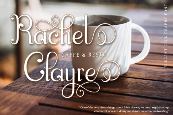 Kriytion Font PNG with transparent background - Preview 2