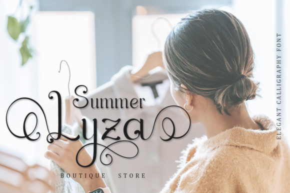 Kriytion Font PNG with transparent background - Preview 4