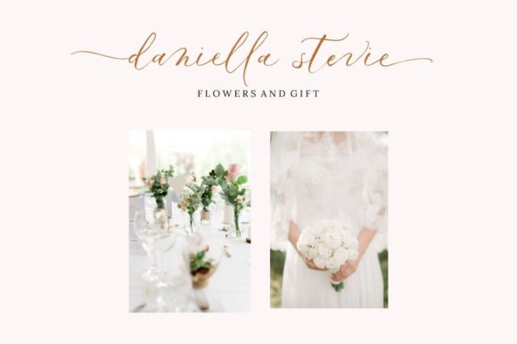 Le Vangeline Font PNG with transparent background - Preview 2