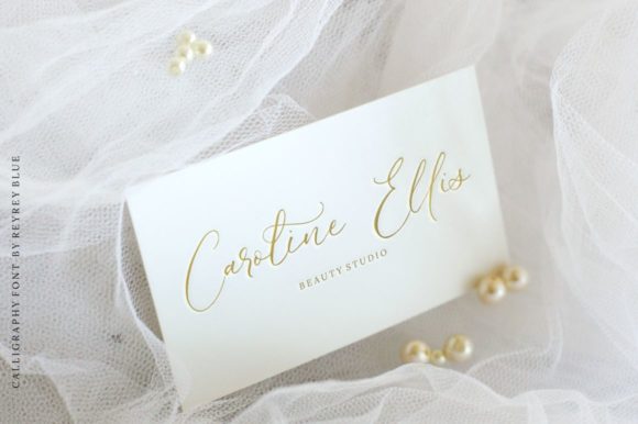 Le Vangeline Font PNG with transparent background - Preview 3
