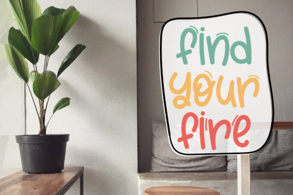 Physical Changes Font PNG with transparent background - Preview 1