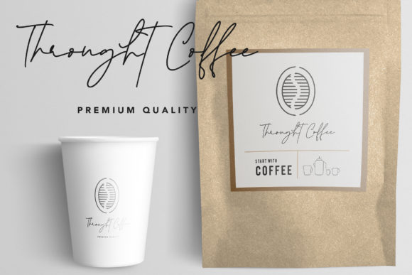 Queenstown Signature Font PNG with transparent background - Preview 4