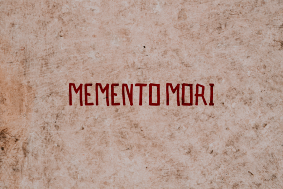 Raw Stick Font PNG with transparent background - Preview 3