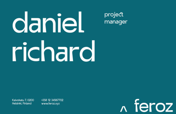 Renial Font PNG with transparent background - Preview 6
