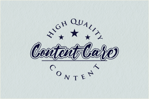 Rollasan Font PNG with transparent background - Preview 4
