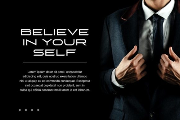Beasigne Font - Preview 2