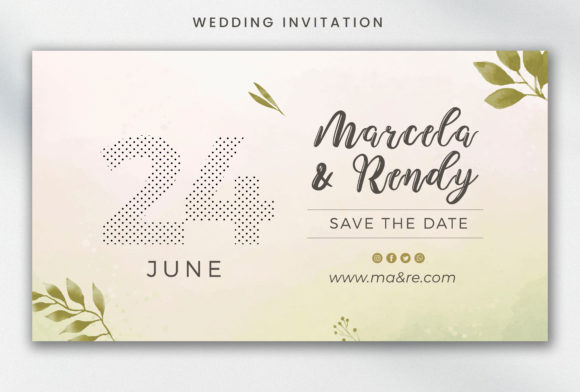 Edelwise Script Font - Preview 3